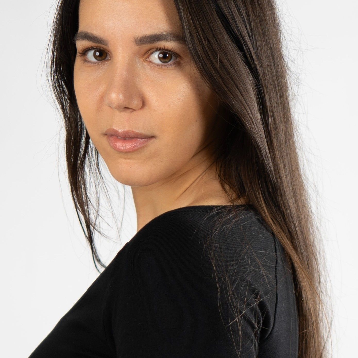 Valentina Demiri profilbild