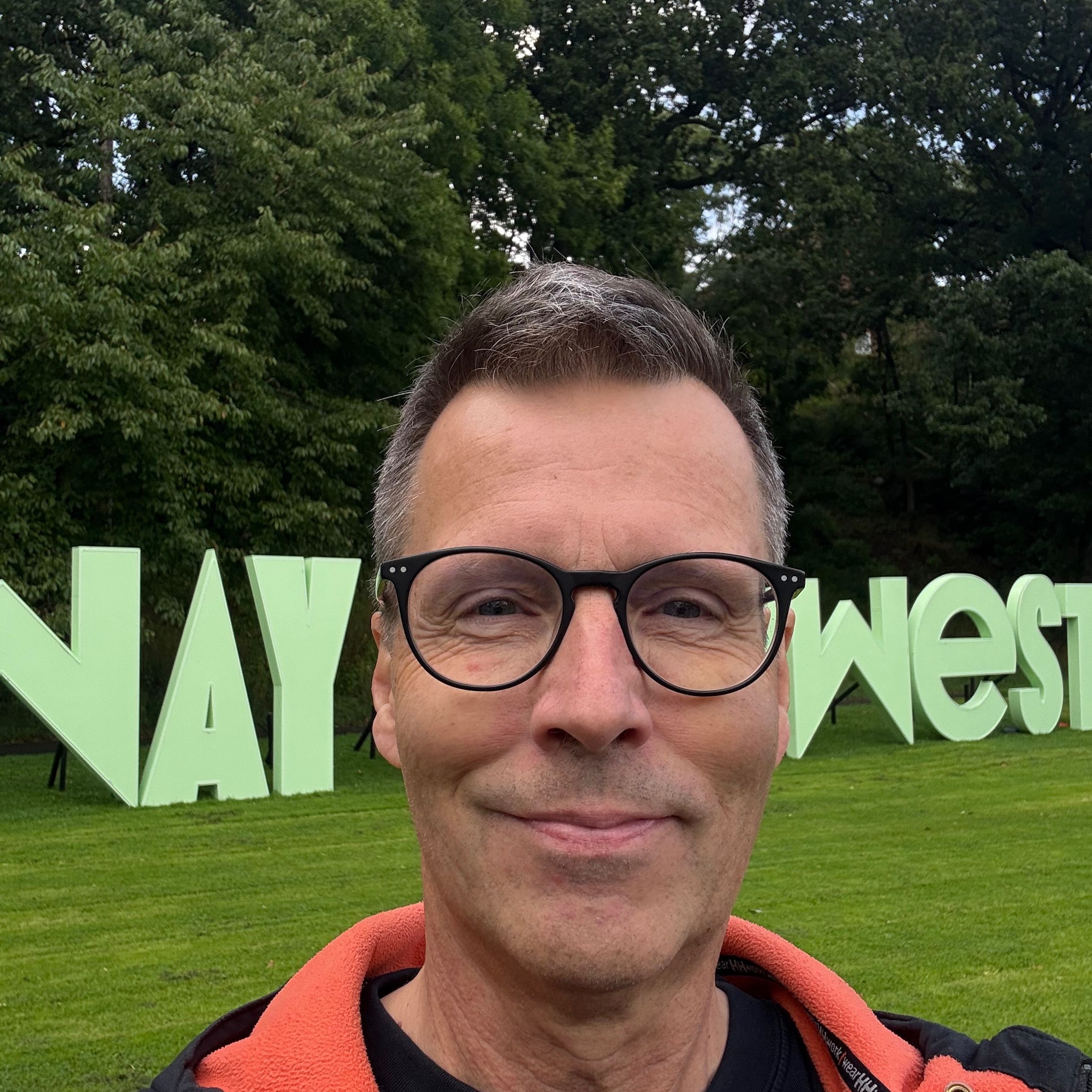 Profilbild för Tomas Hårdafsegerstad