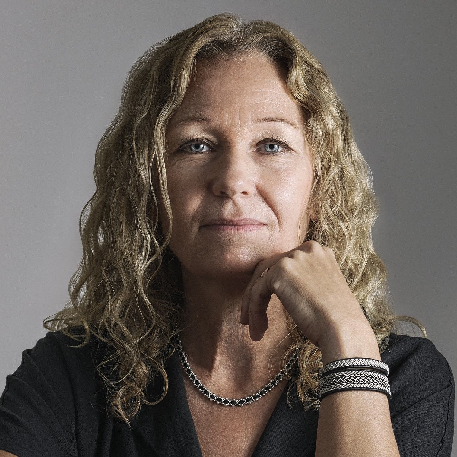 Profilbild för Ewa Roslin