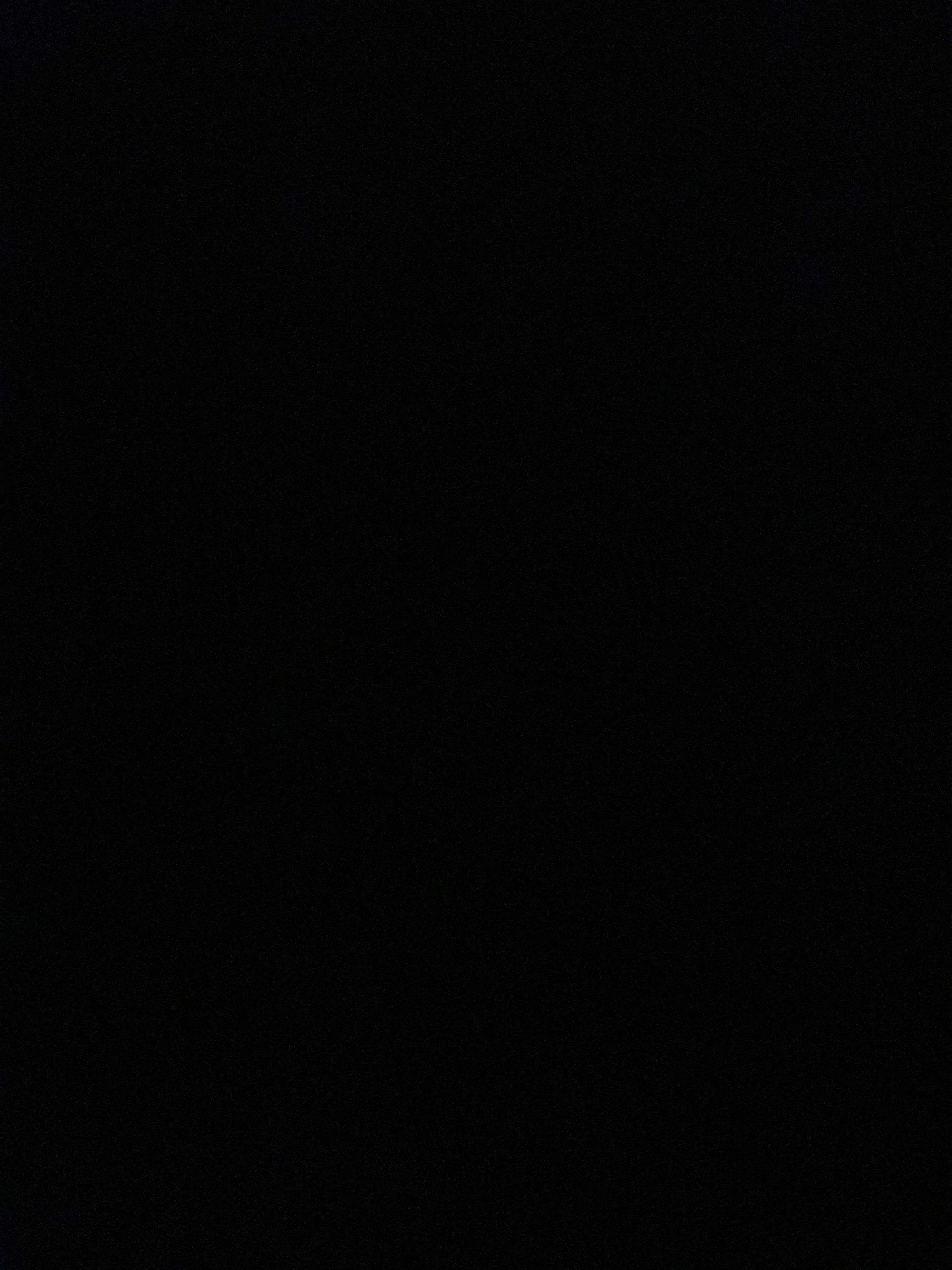 Profilbild för Emma Olsson