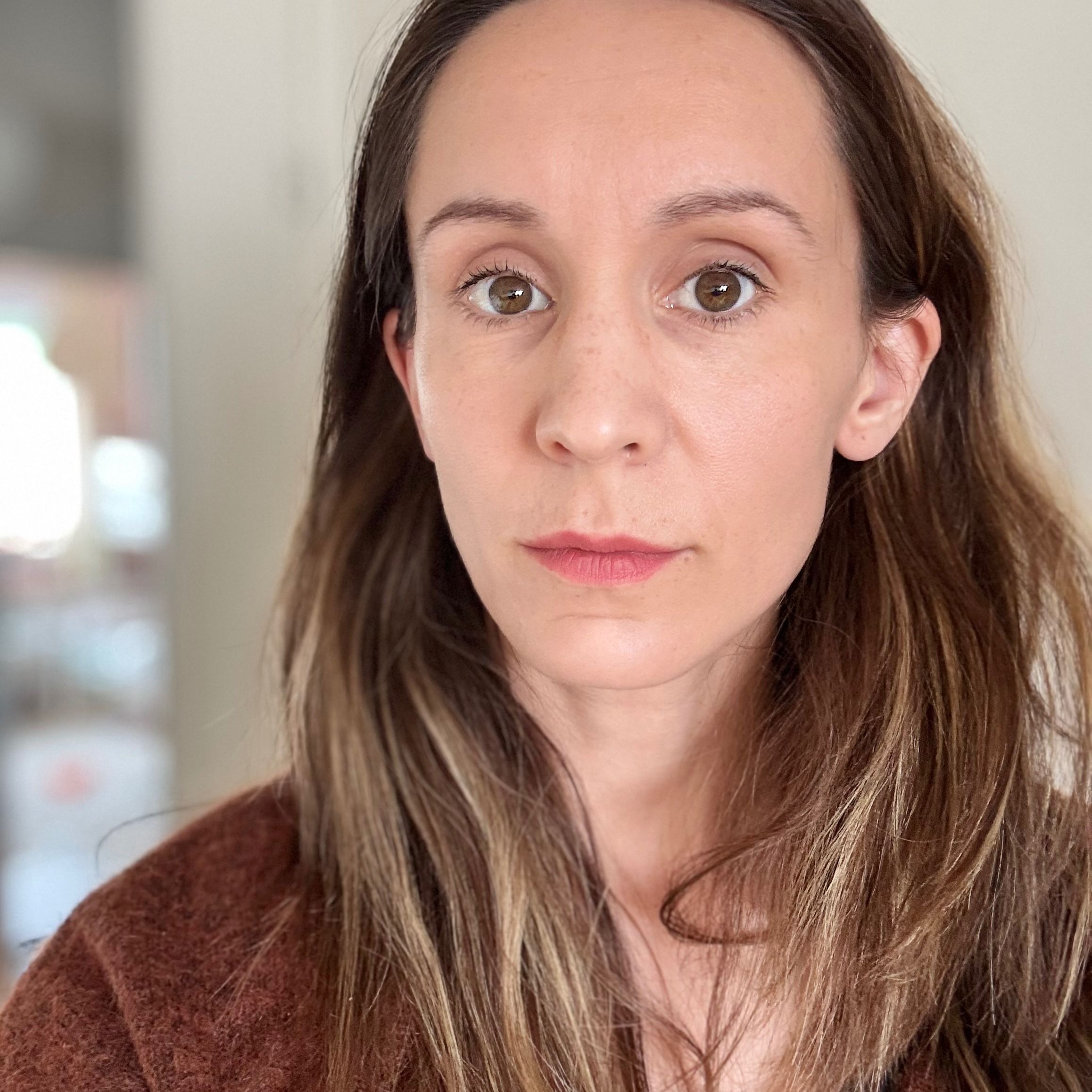 Profilbild för Alva Pettersson