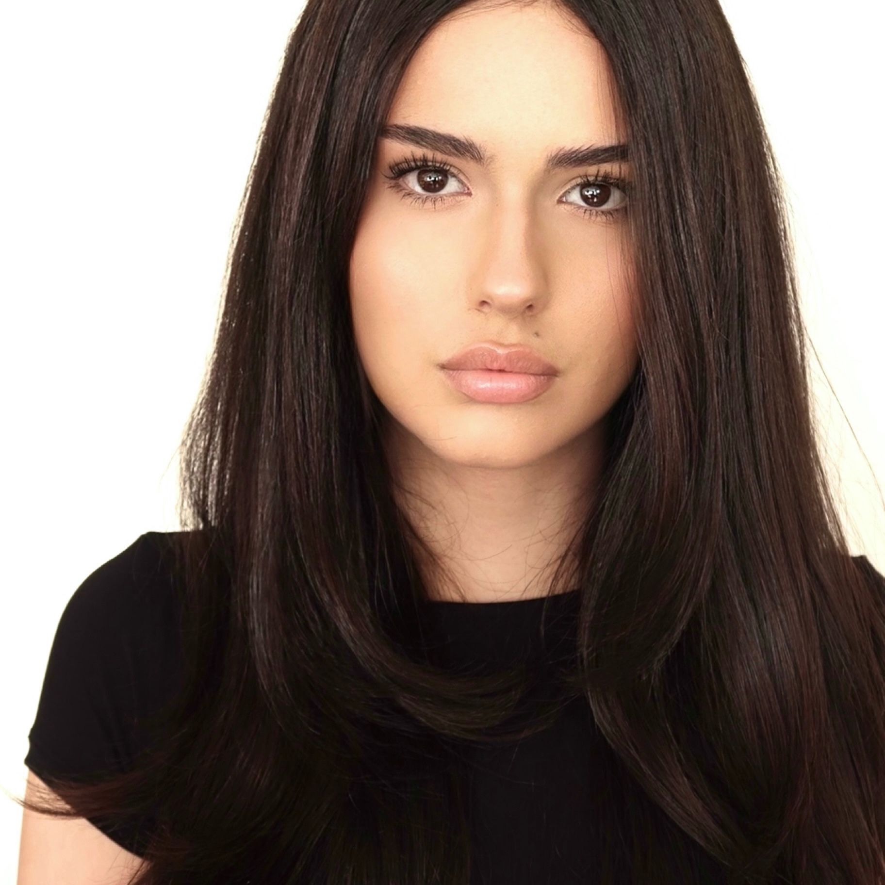 Profilbild för Eva Maria Bârsan