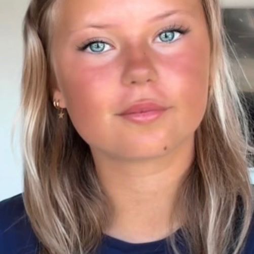 Profilbild för Selma Daun