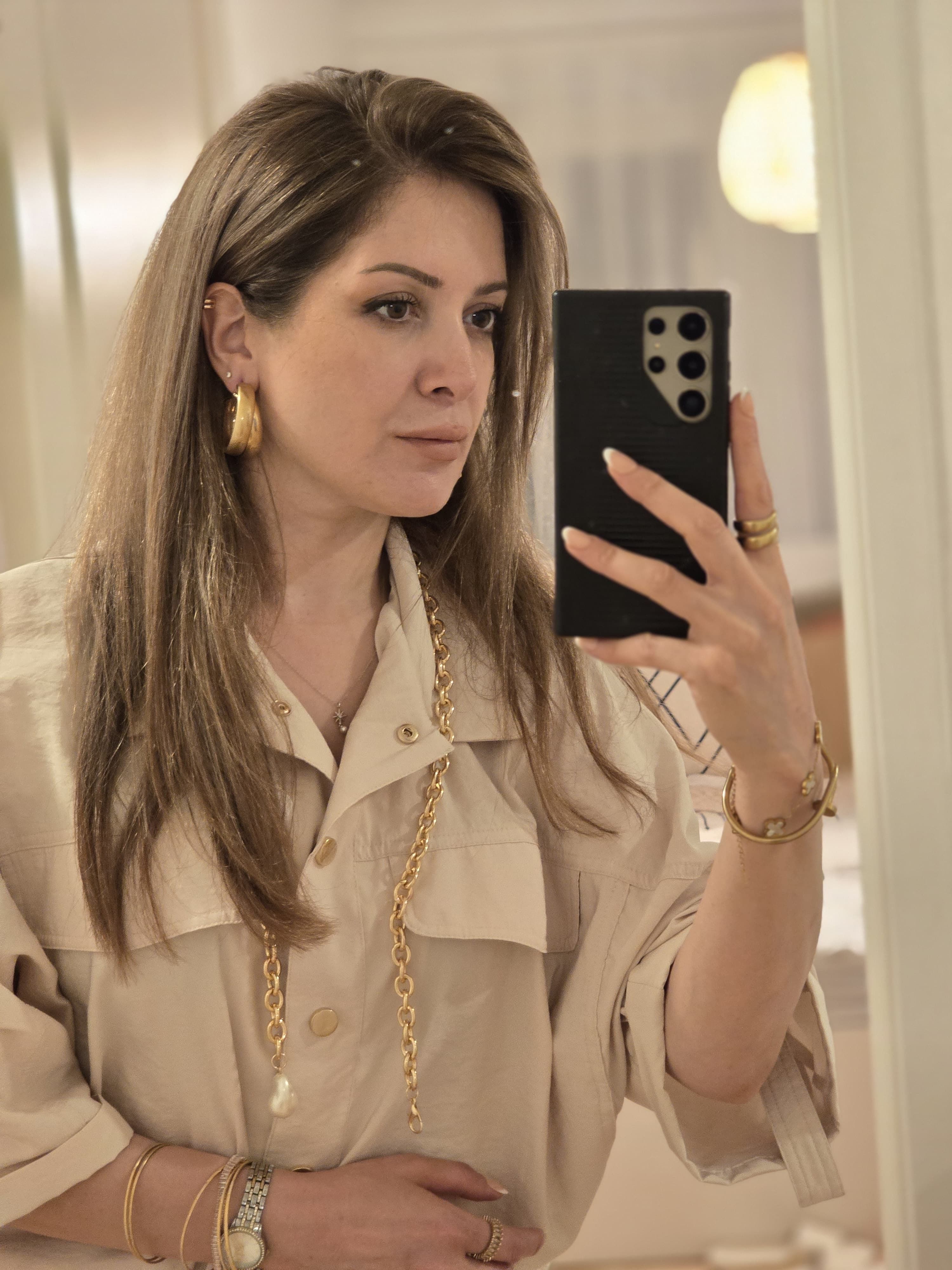 Profilbild för Sweeta Diati