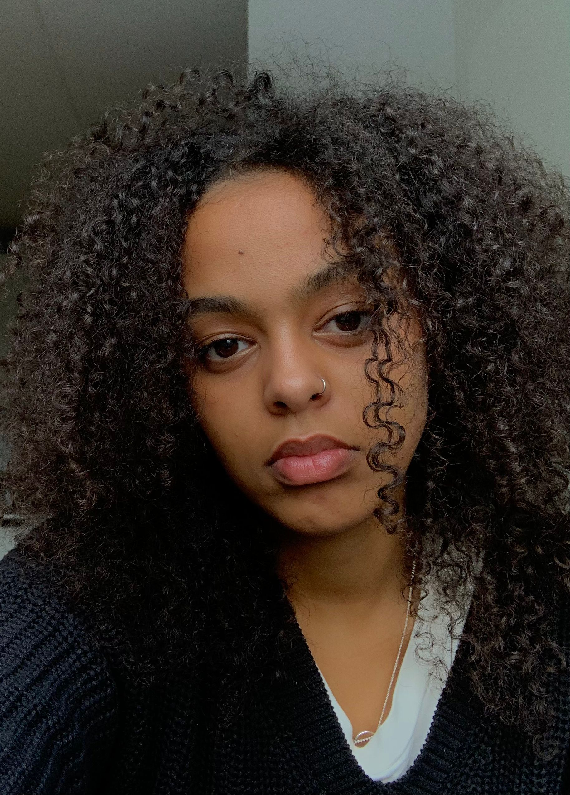 Profilbild för Veronica Särnström