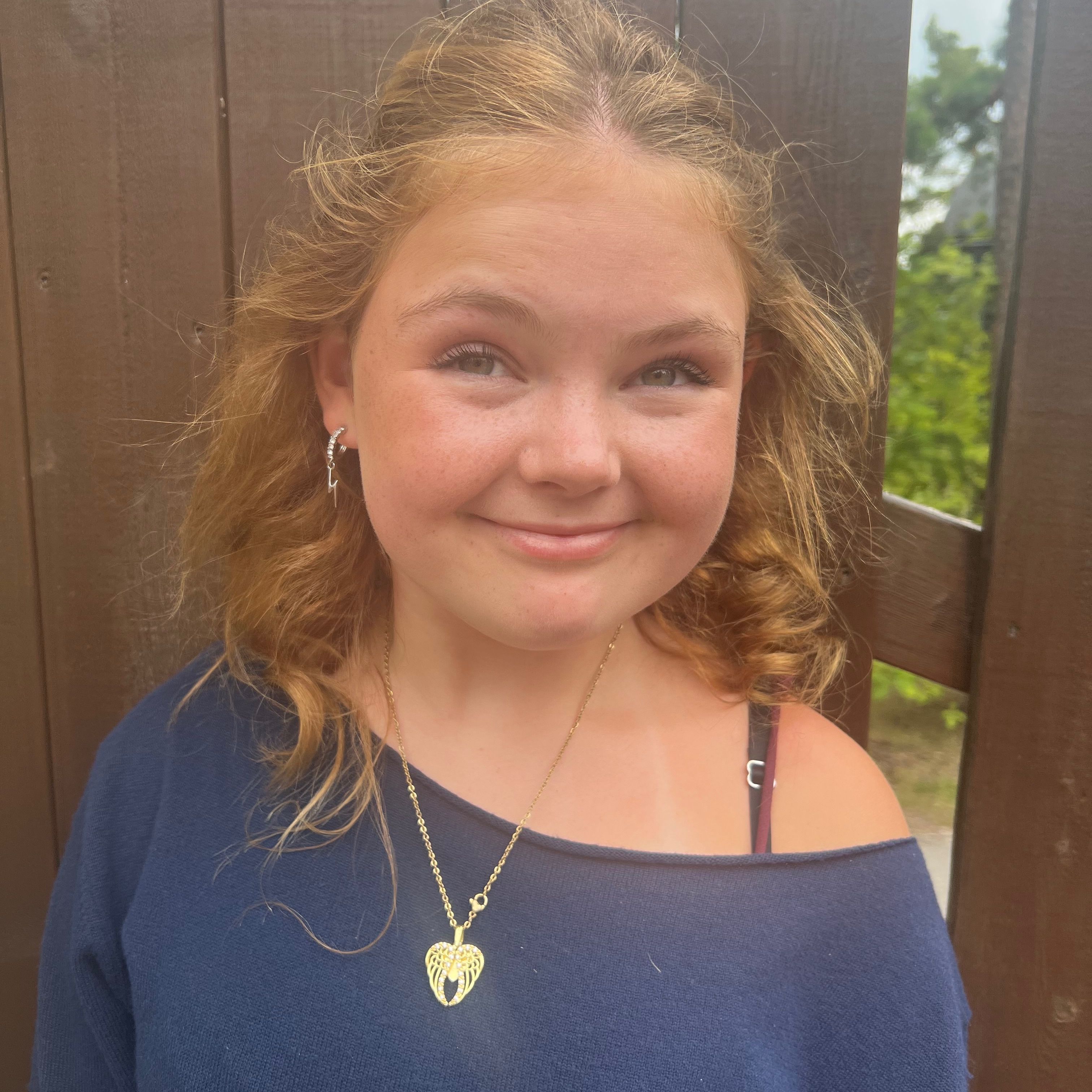 Profilbild för Linnea Tolvtin