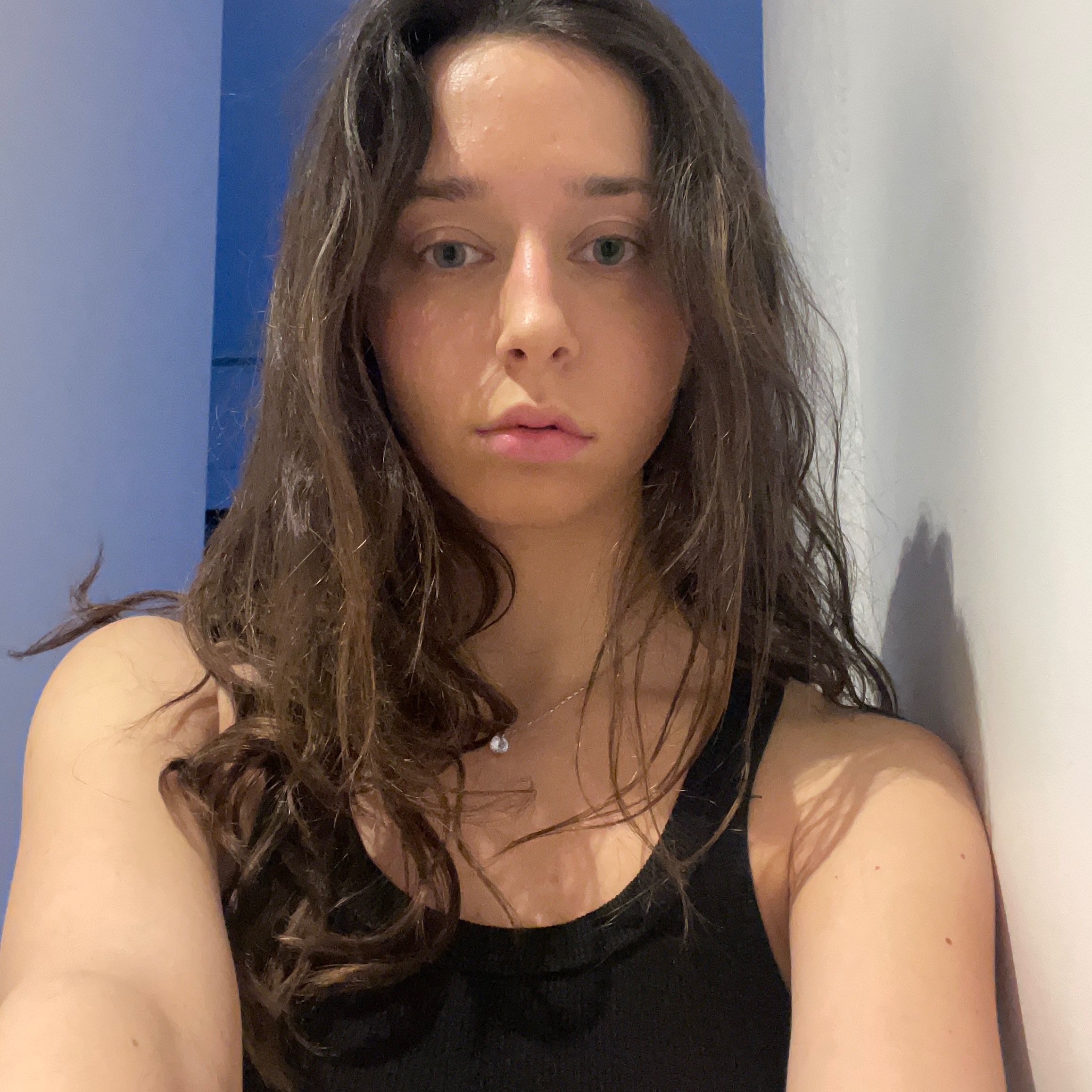 Profilbild för Nicol Bertic