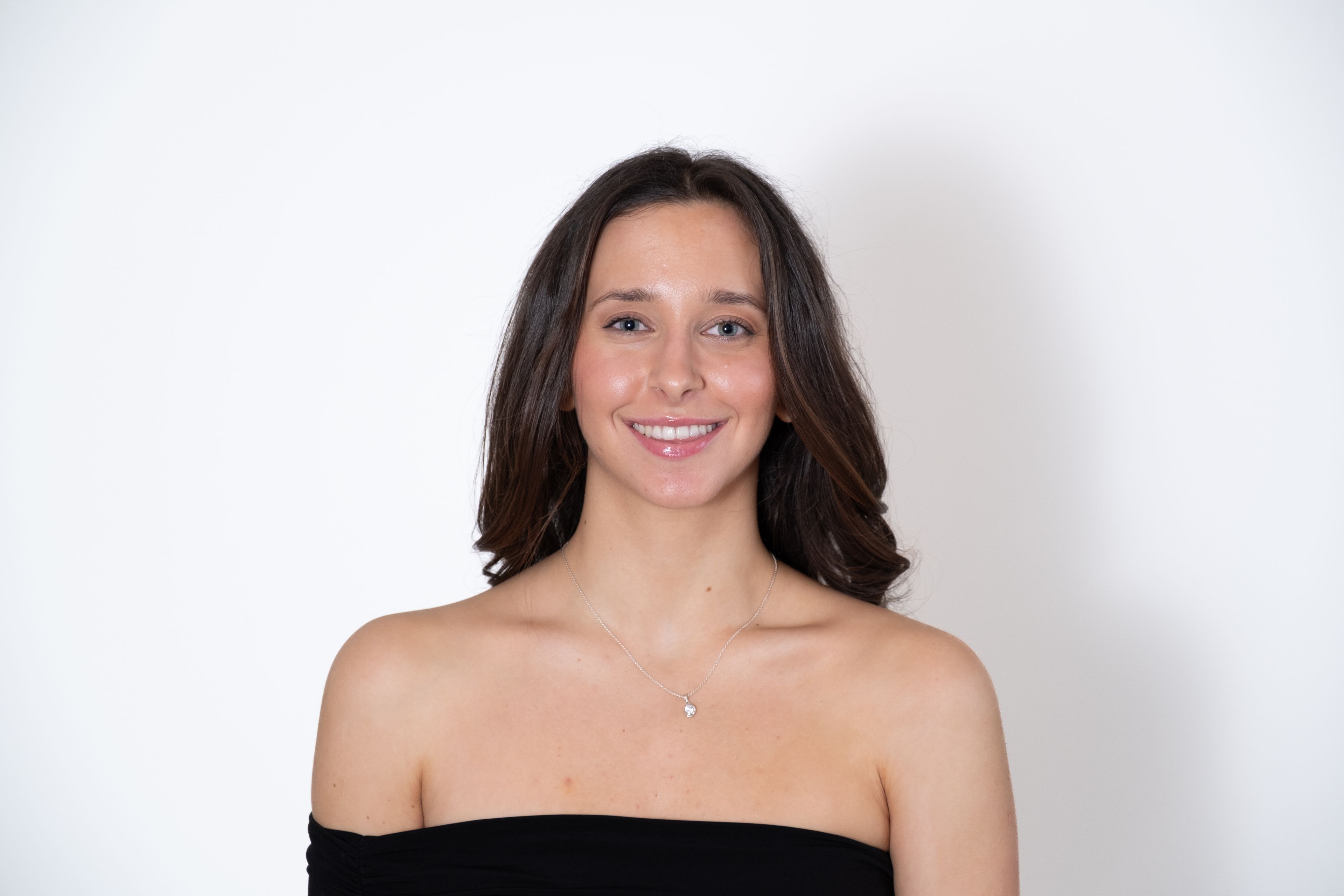 Nicol Bertic profilbild