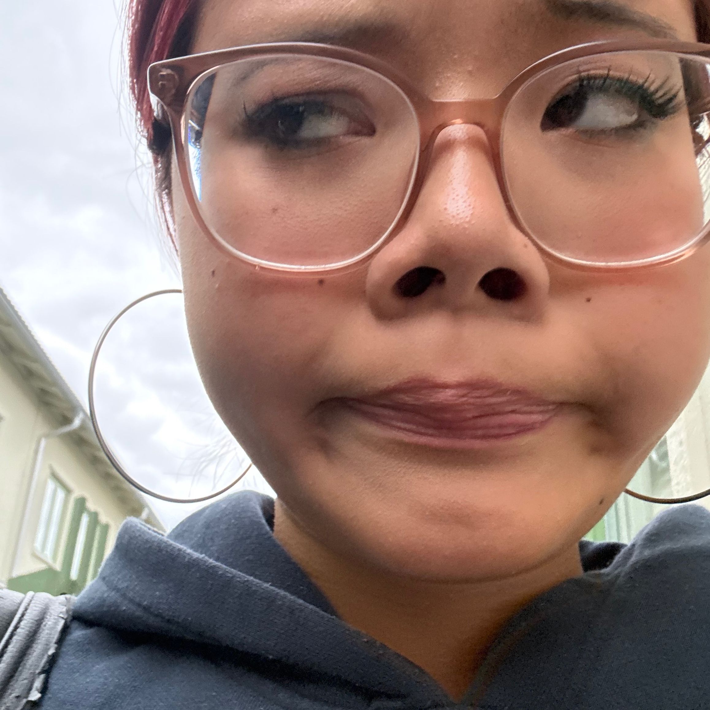 Profilbild för Natalee Tram