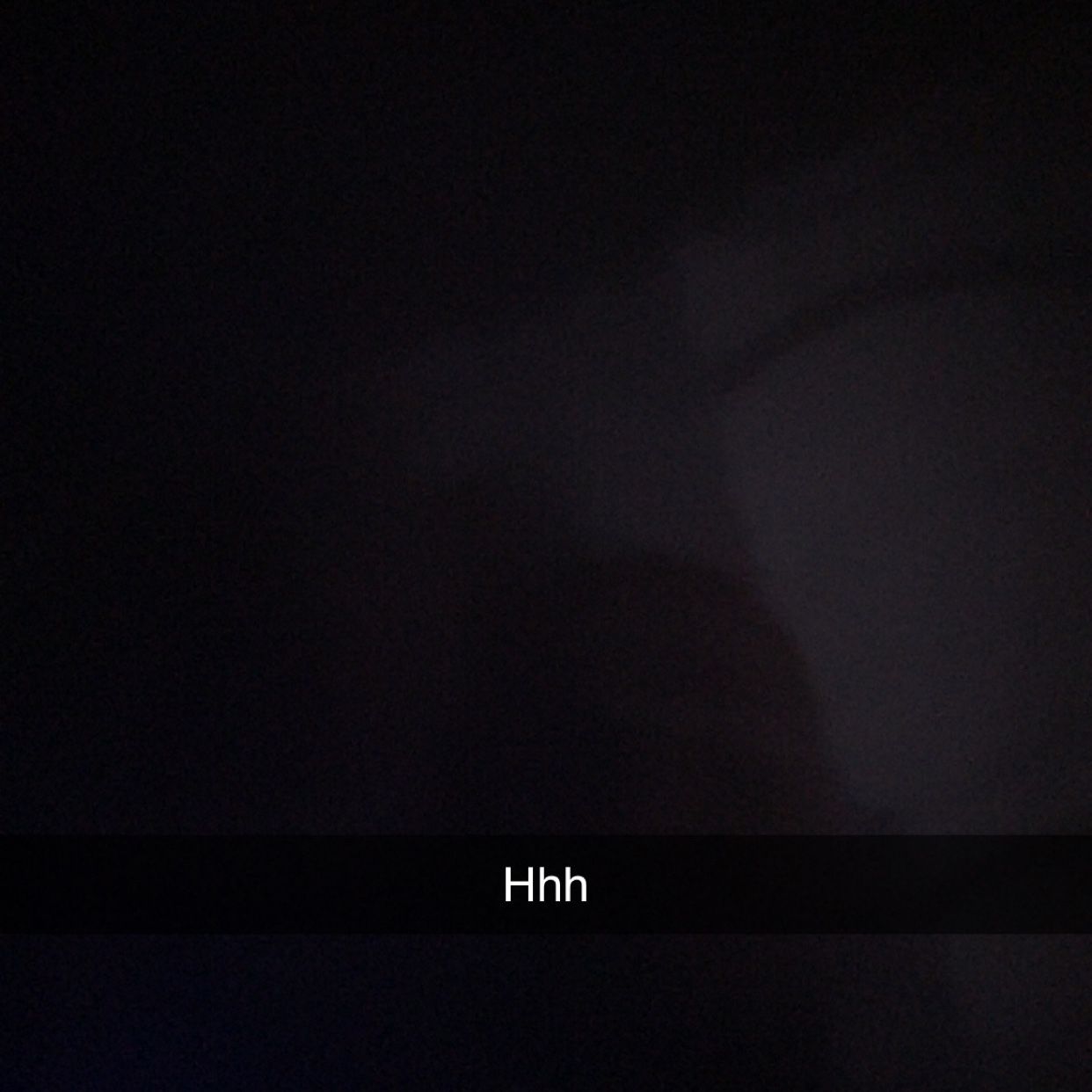 Profilbild för Muni Om