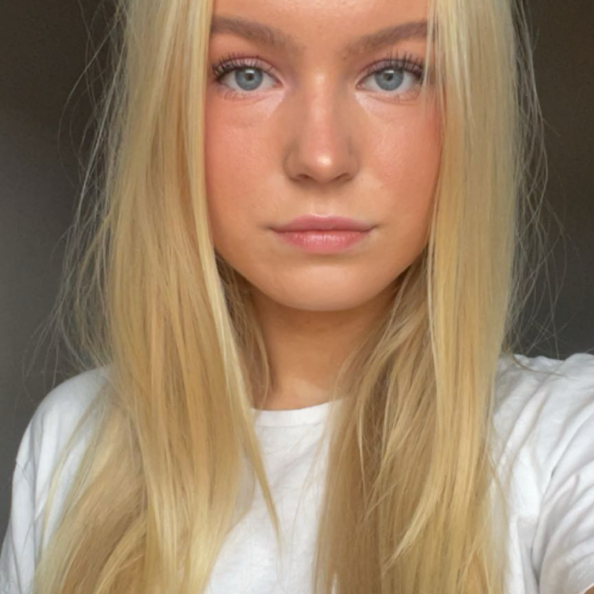 Profilbild för Miranda Karlsson