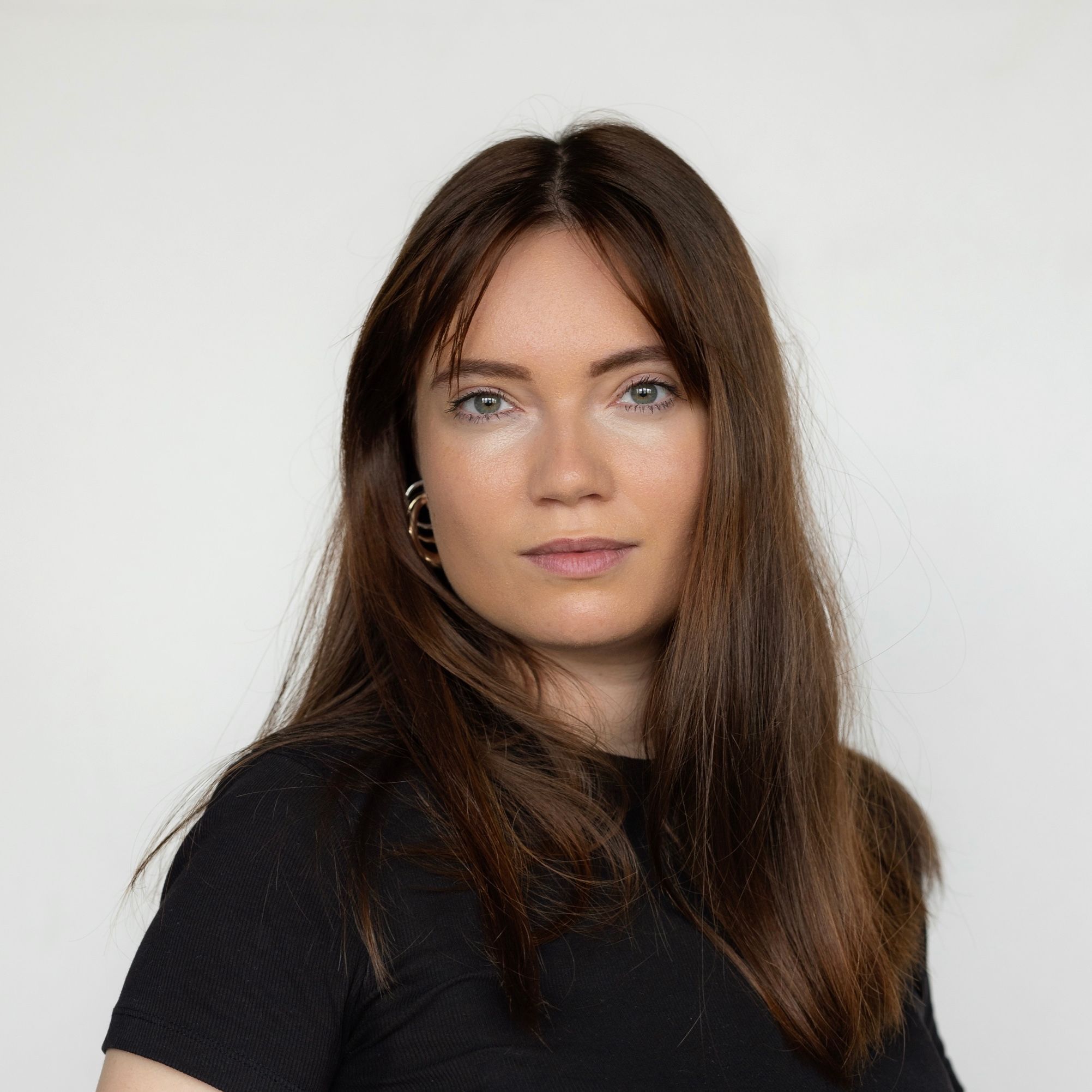 Profilbild för Cornelia Enegård