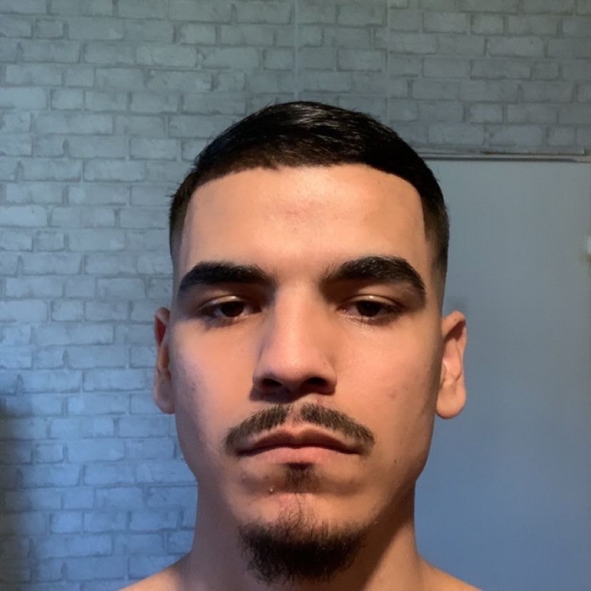 Profilbild för Vladu Emanuel