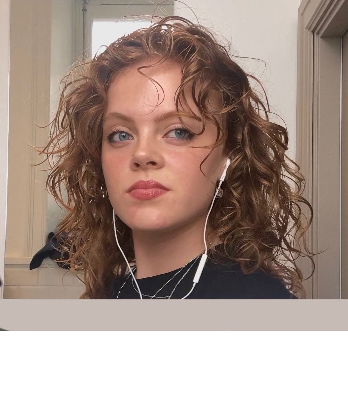 Profilbild för Julia Hjalmarström