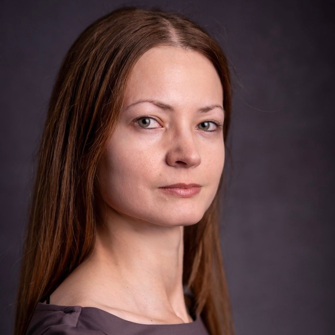 Profilbild för Lisette Roslund