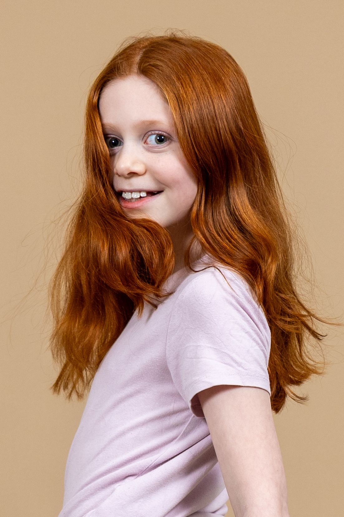 Profilbild för Lovisa Mae Spicer