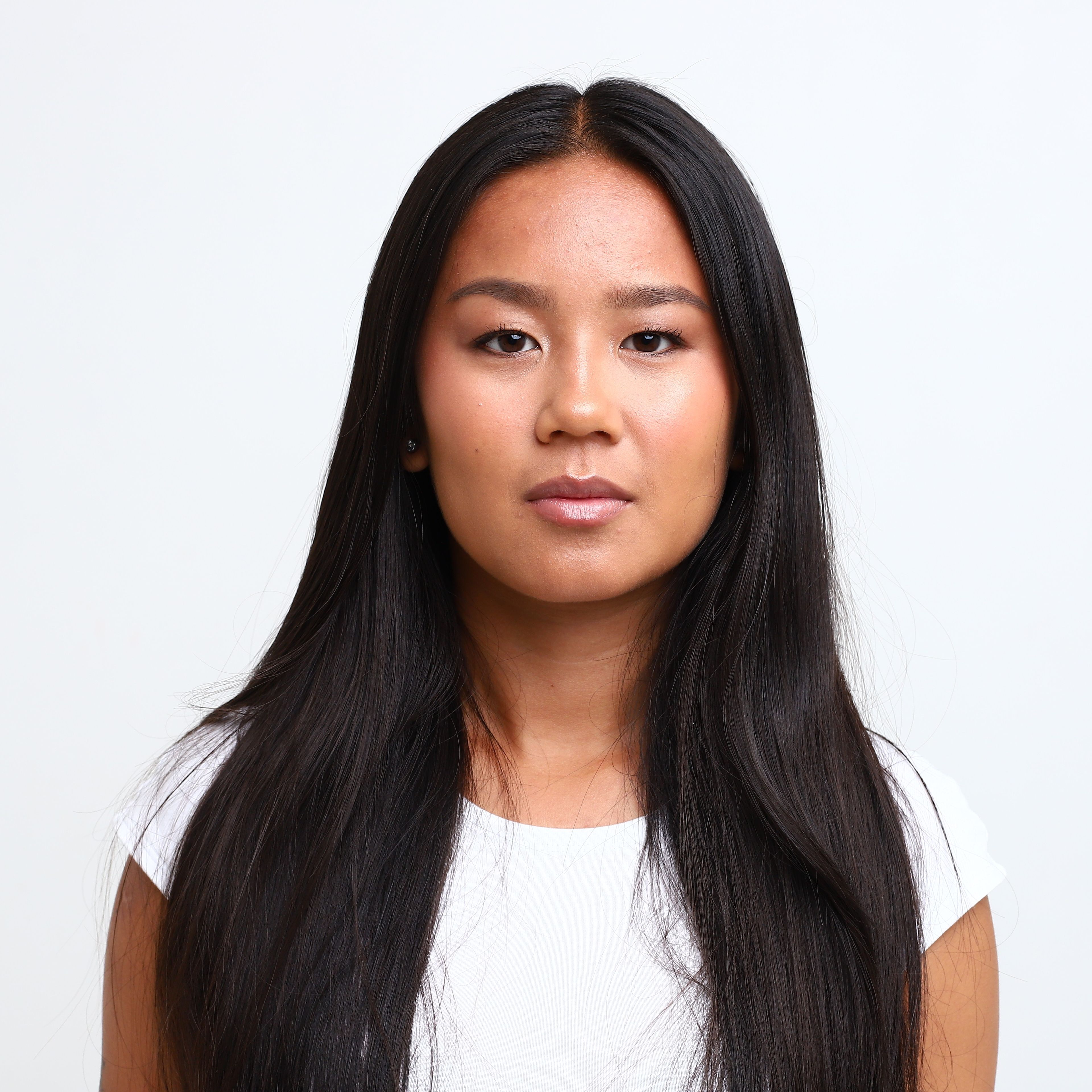 Profilbild för Frida Spaak