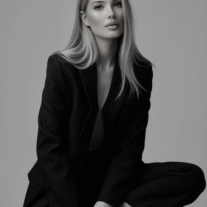 Profilbild för Hannah Andreasson