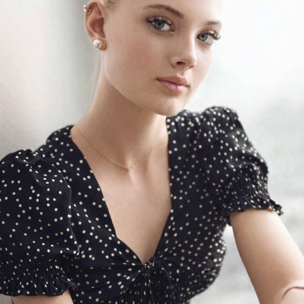 Profilbild för Hannah Andreasson