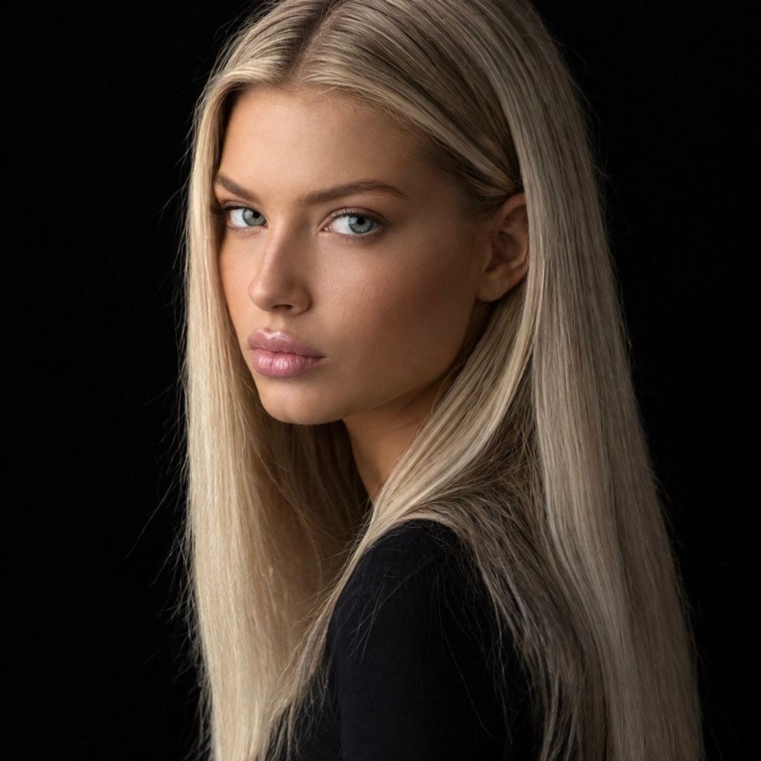 Profilbild för Hannah Andreasson