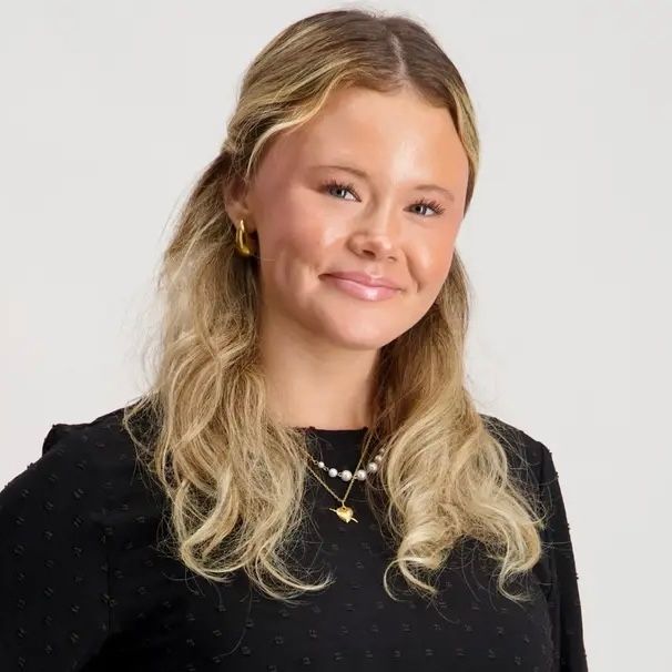Profilbild för Vera Hjärtström
