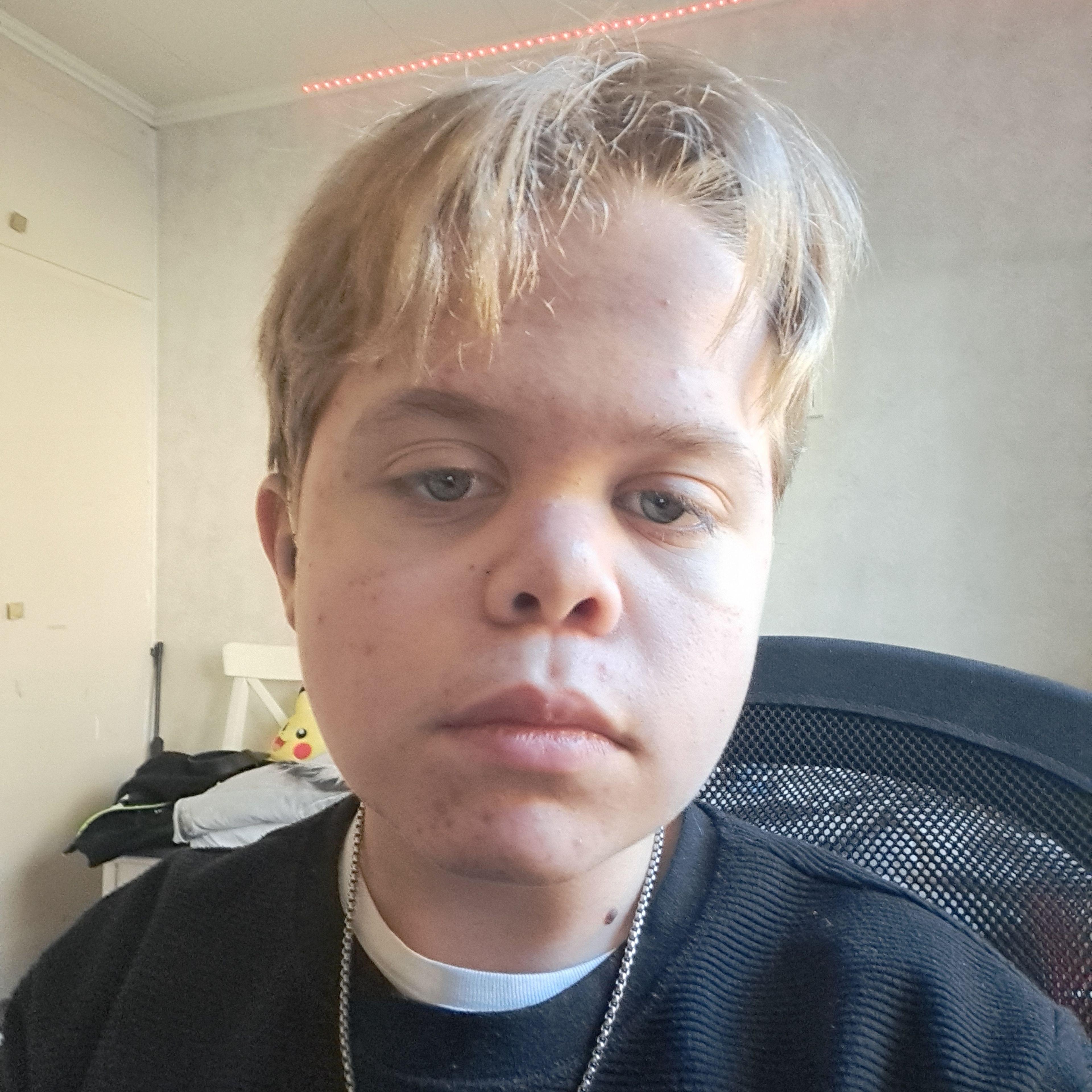 Profilbild för Emil Gustafsson