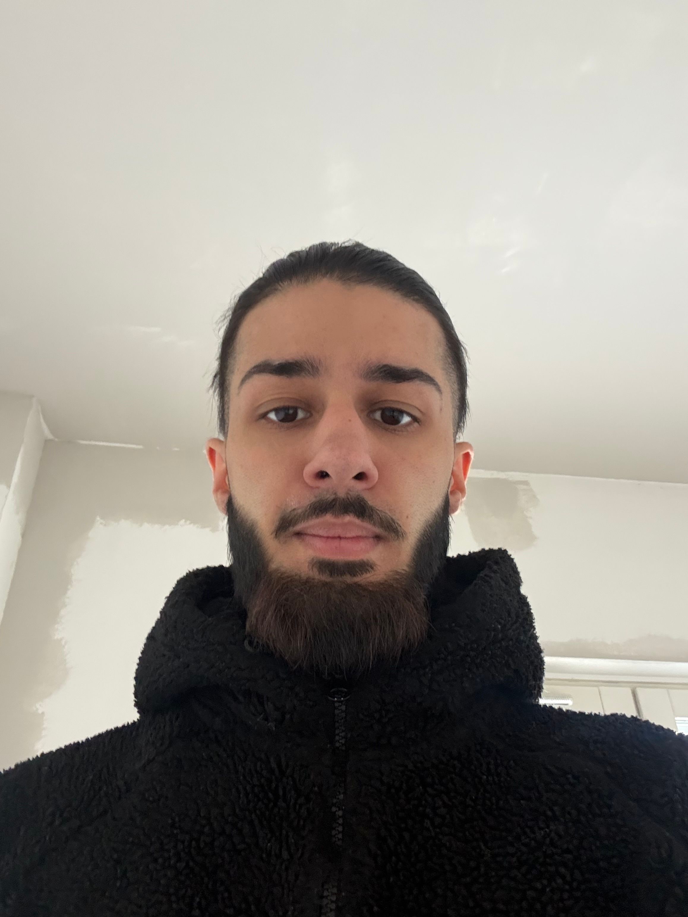 Profilbild för Enes Suvakci