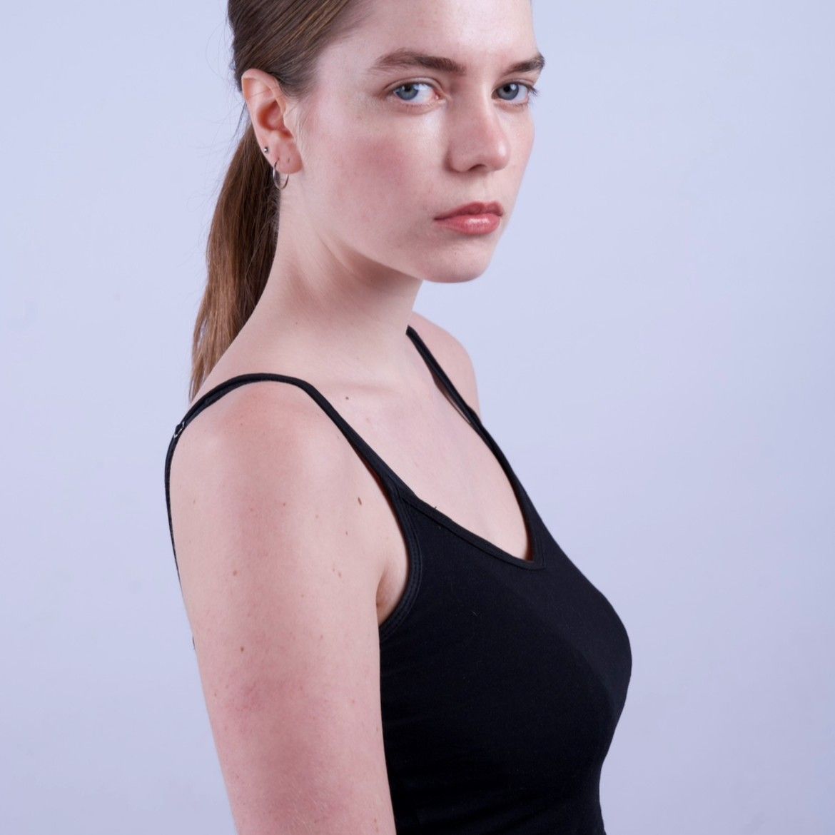 Profilbild för Isabell Adenholm