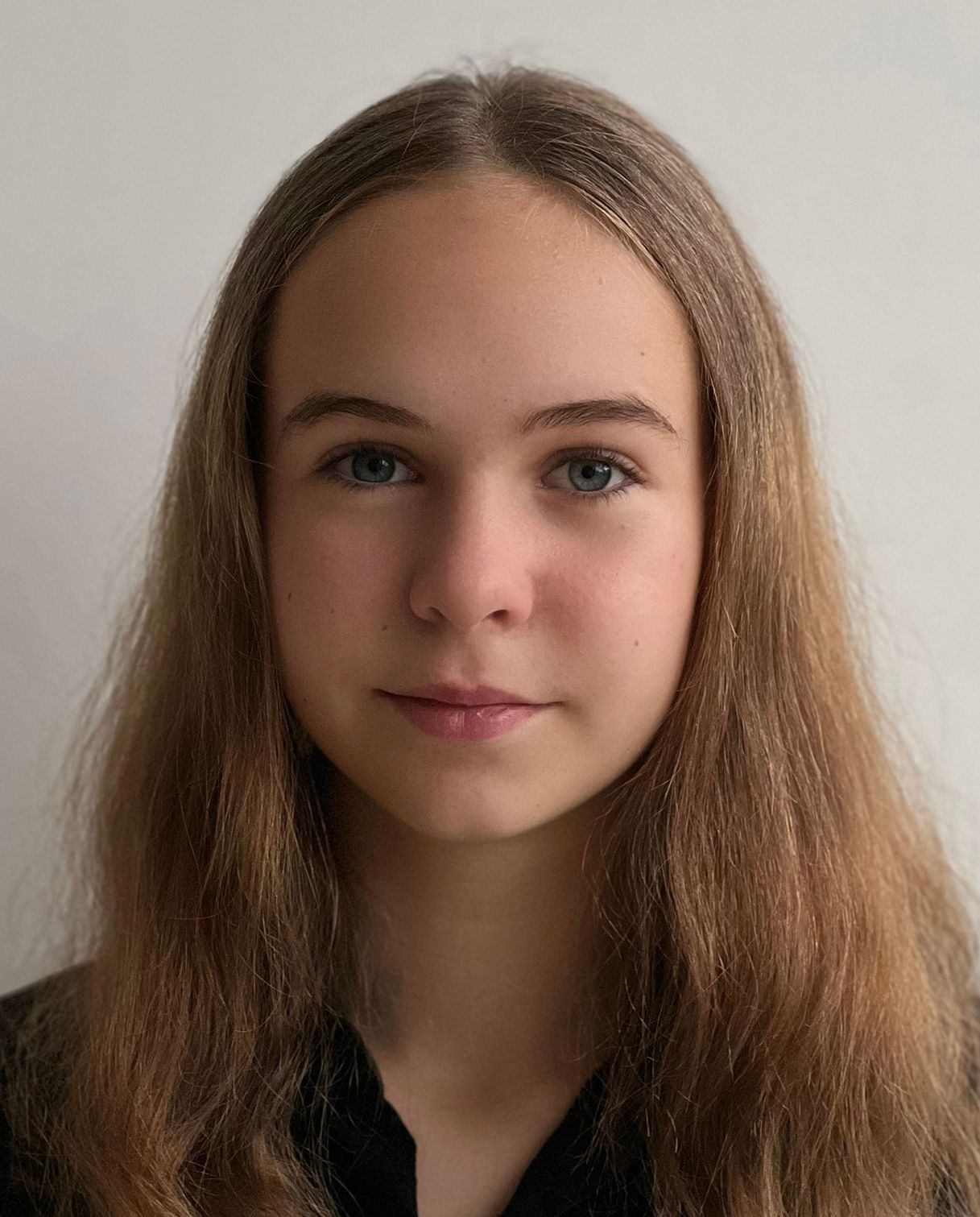 Profilbild för Aile Viola Løkken Haggärde