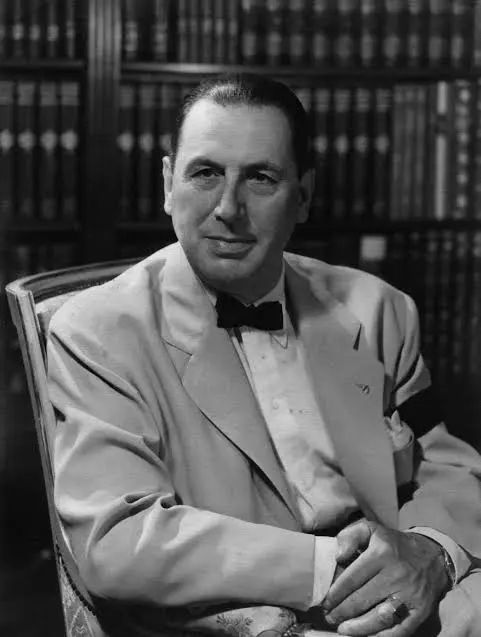 Profilbild för Siomo Koei