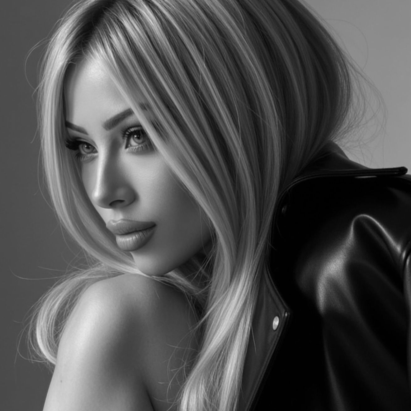 Profilbild för Lusine Kalojan