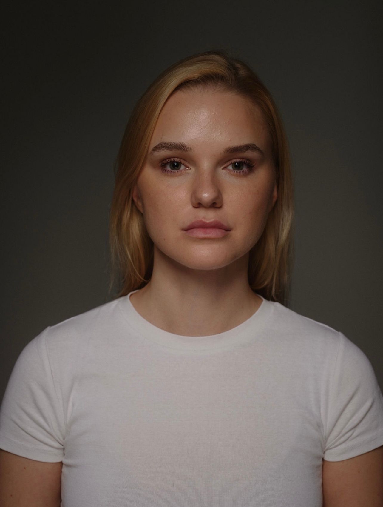 Profilbild för Daniele Sudintaite