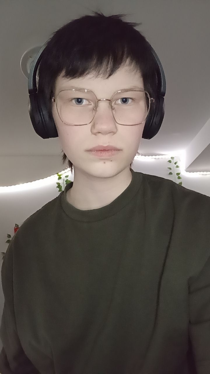 Profilbild för Jenny Andersson