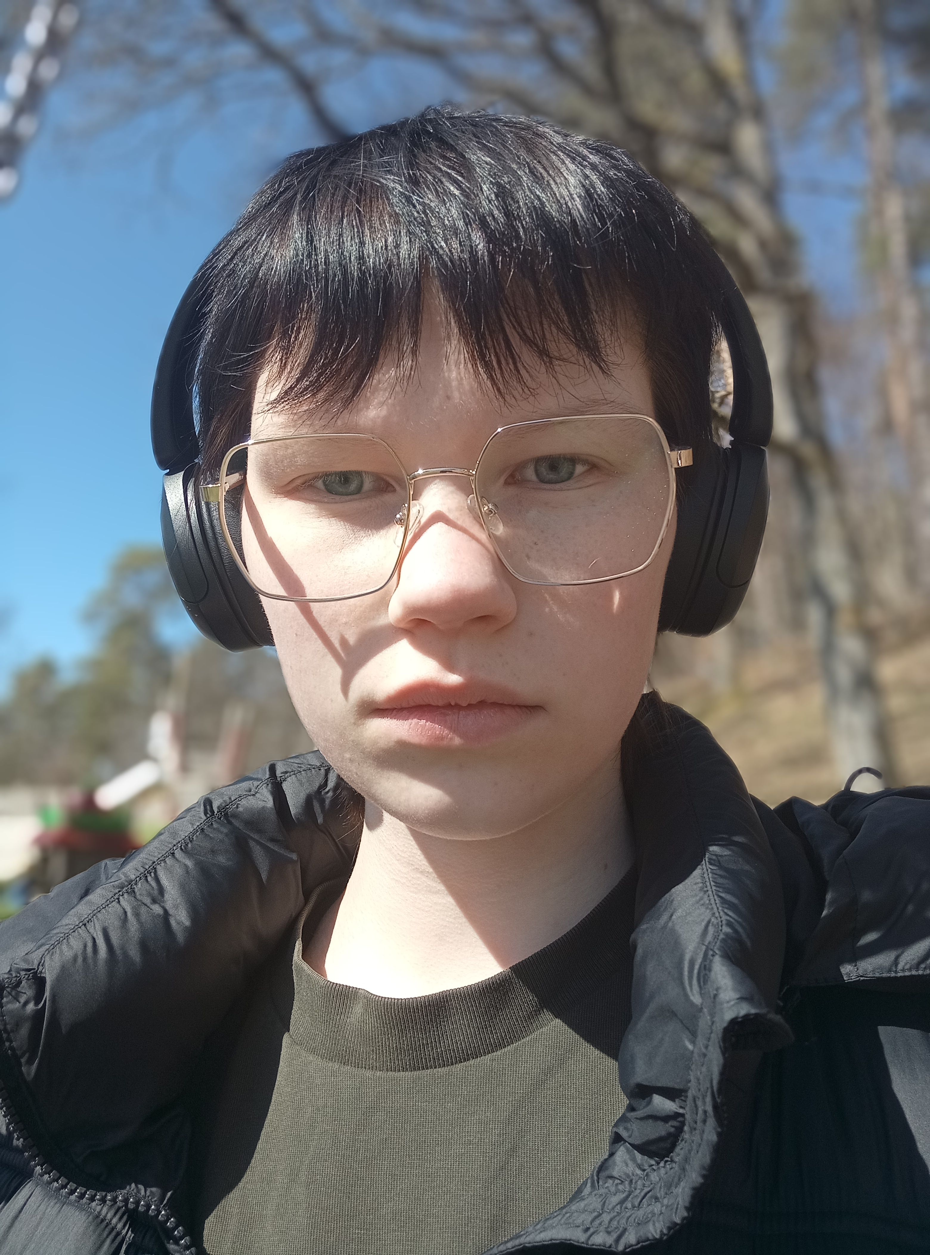 Profilbild för Jenny Andersson