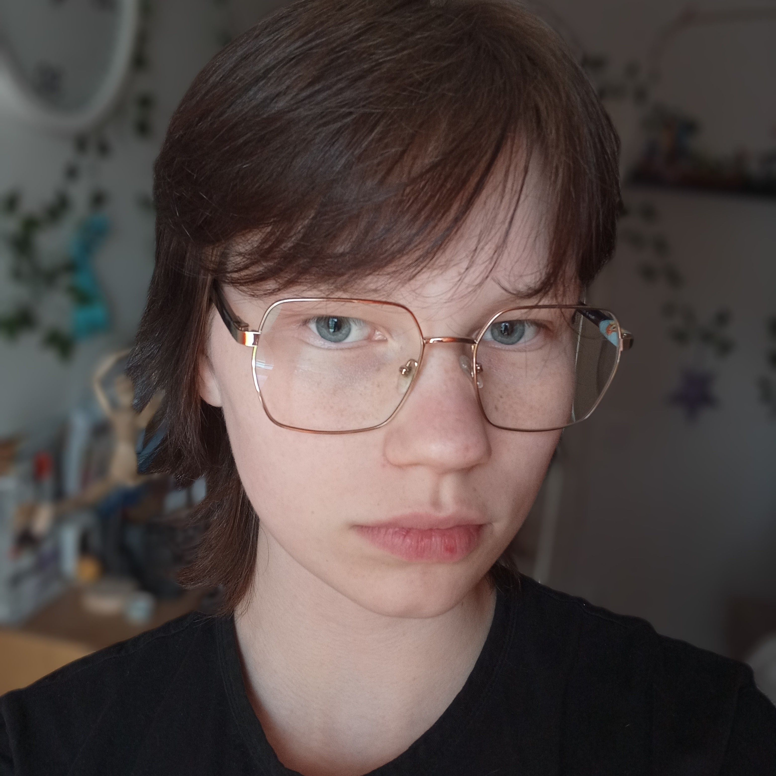 Profilbild för Jenny Andersson