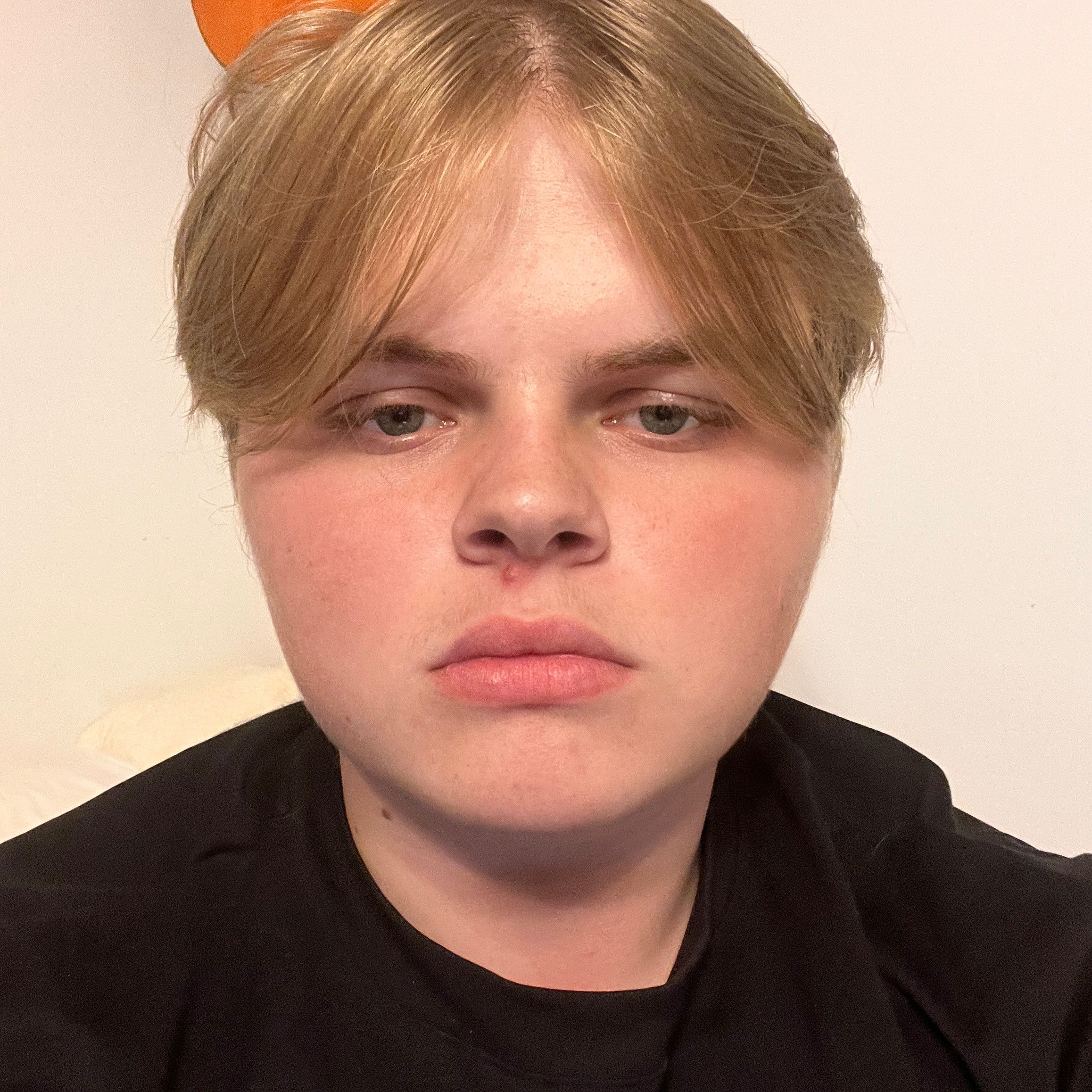 Profilbild för Ruben Lööf Green