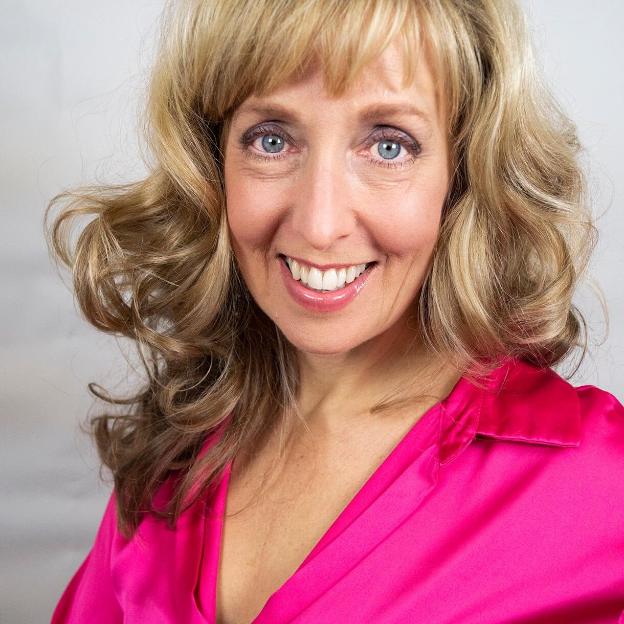 Profilbild för Erika Dittmer