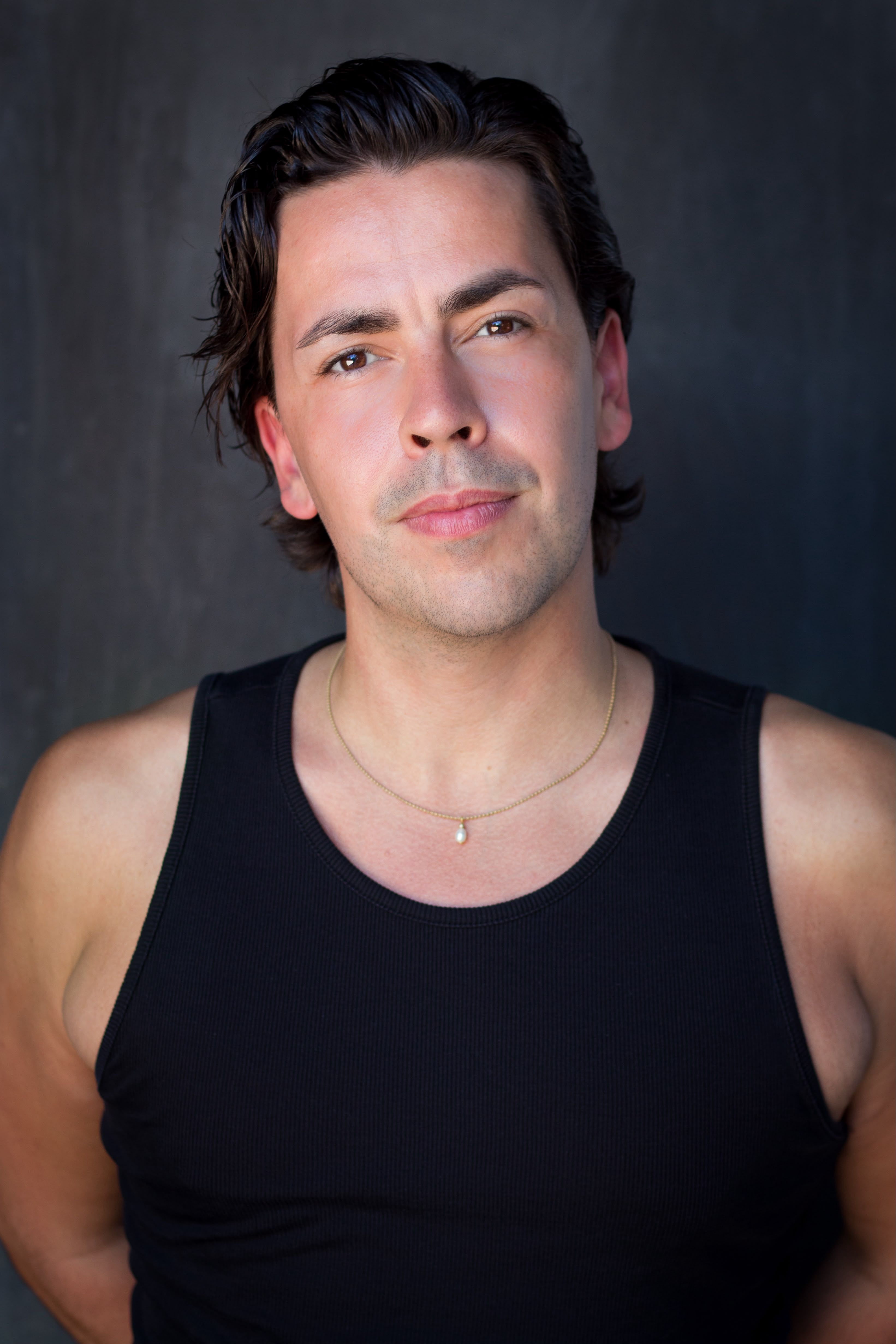 Profilbild för Ivan Persson