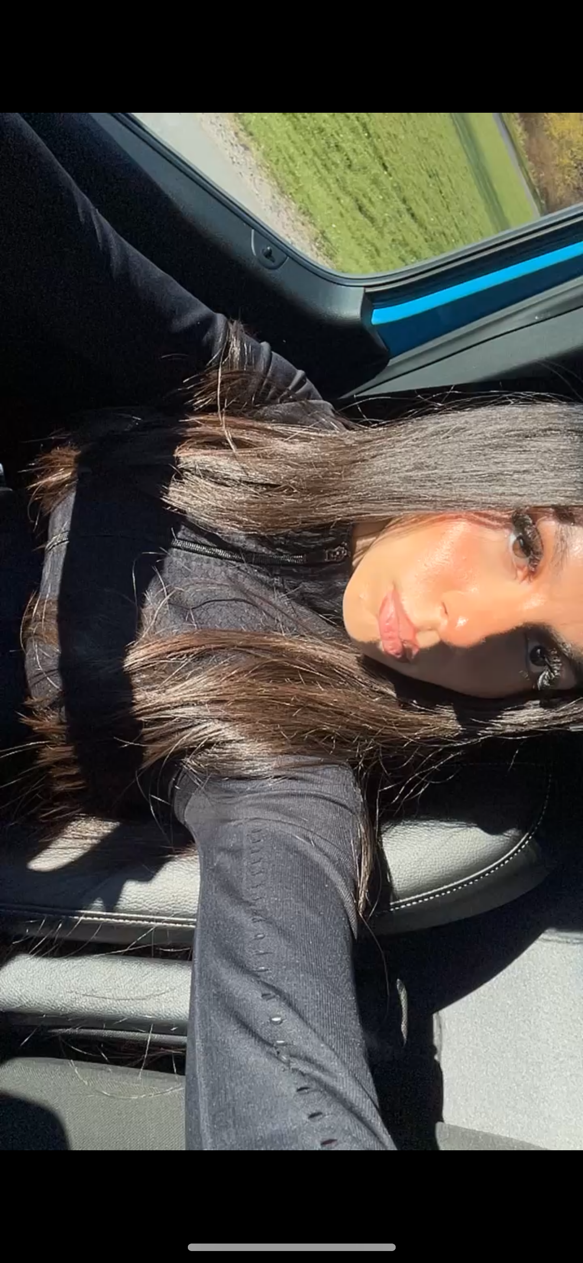 Profilbild för Sama Alfarkh