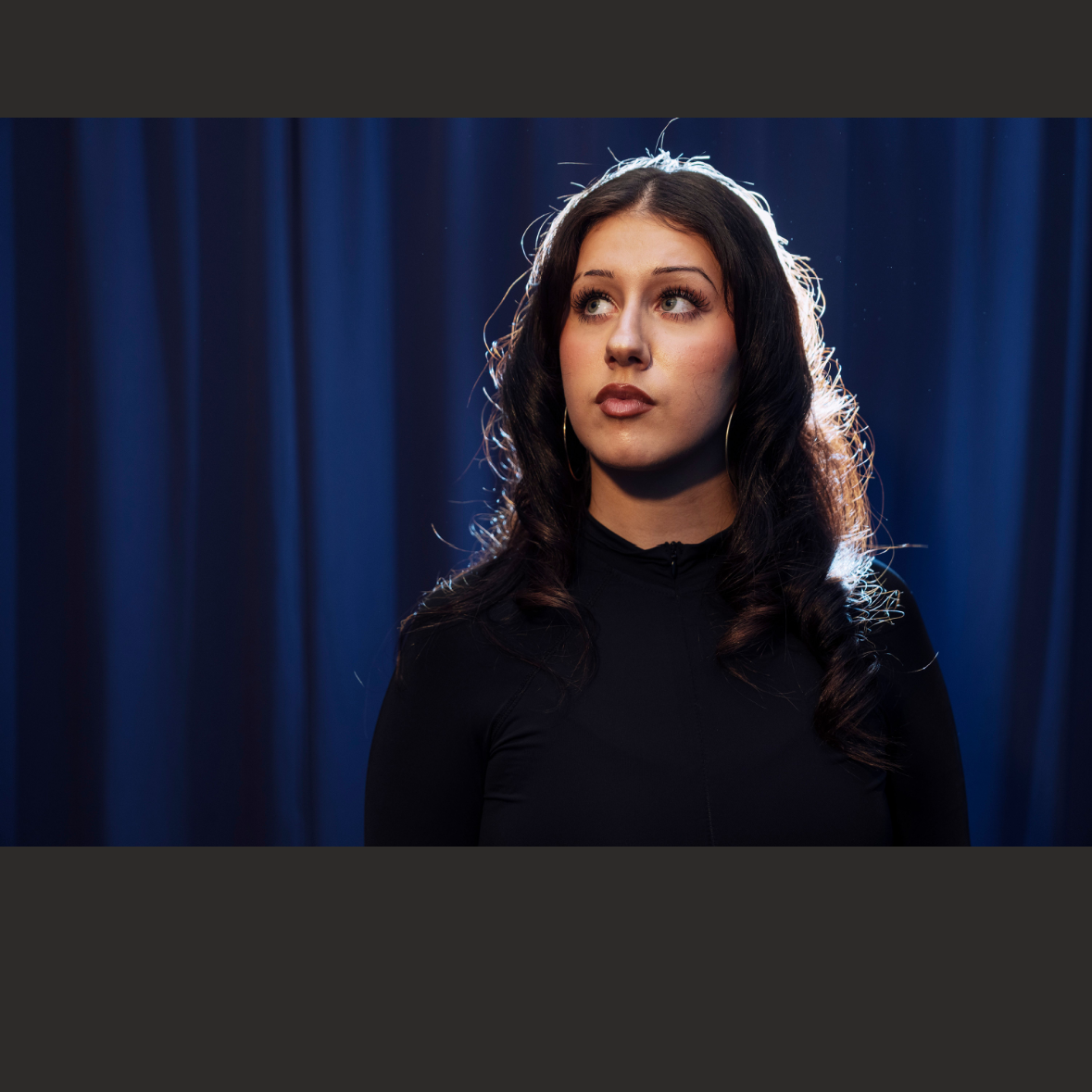 Profilbild för Viviana Redmond