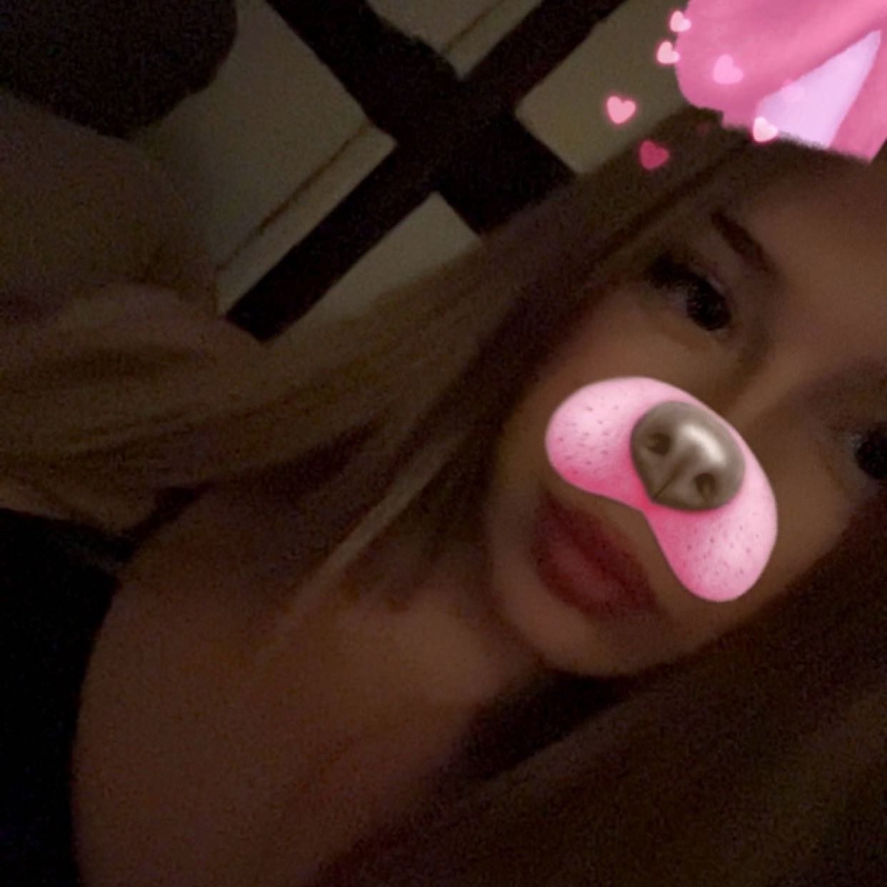 Profilbild för Elin Bengtsson