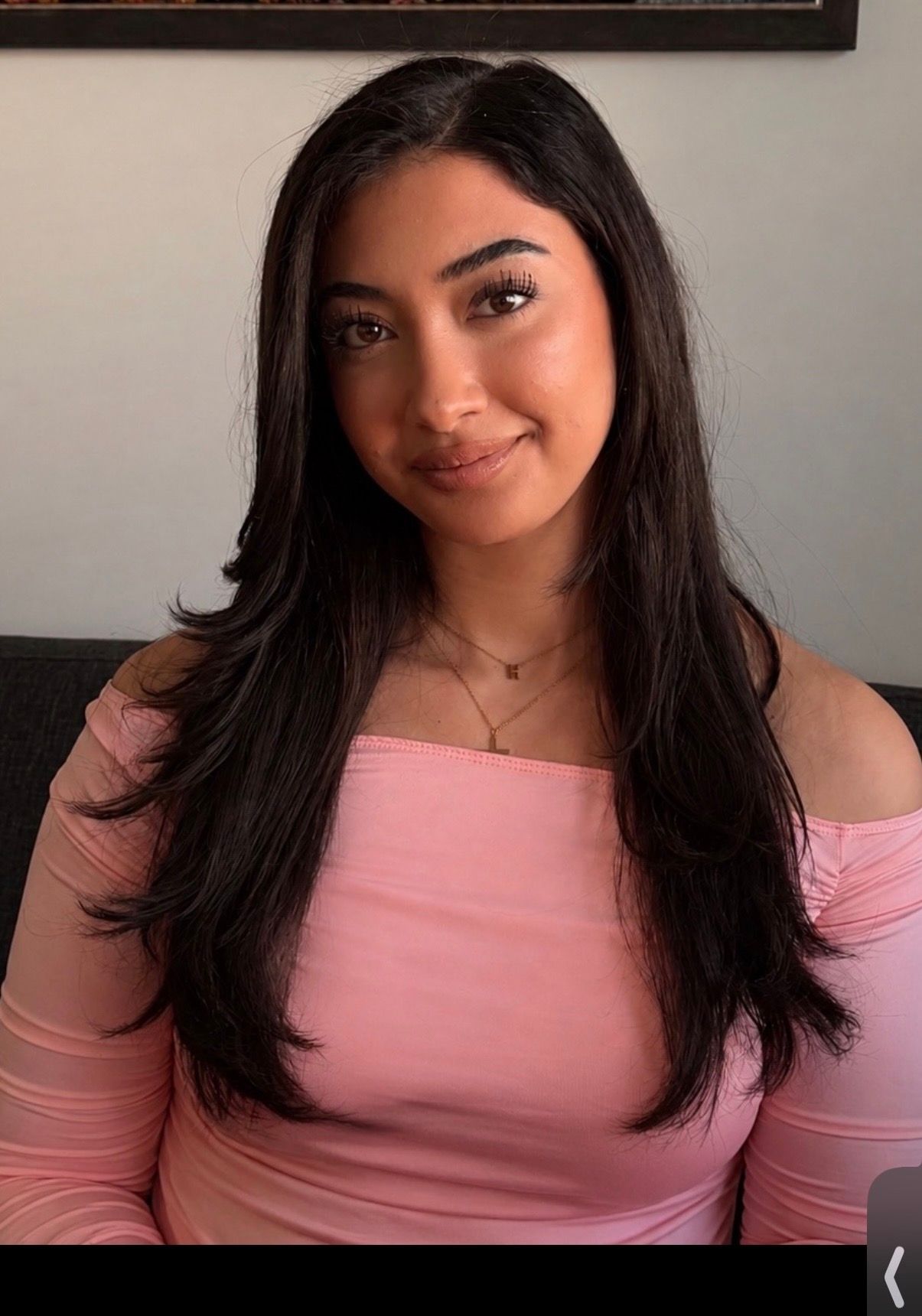 Profilbild för Helia Miladi
