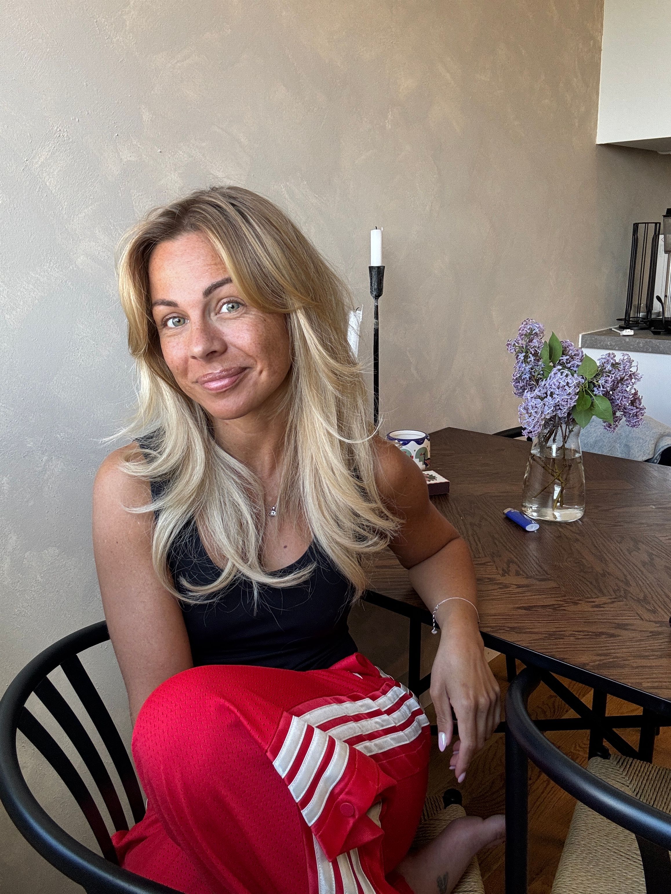 Profilbild för Kim Lantz