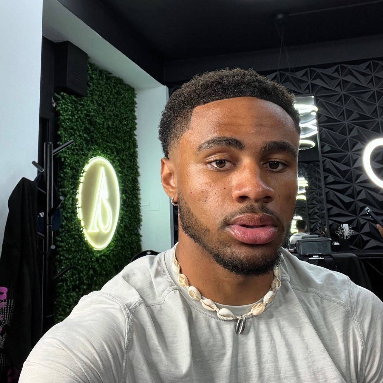 Profilbild för Serge Ilondelo