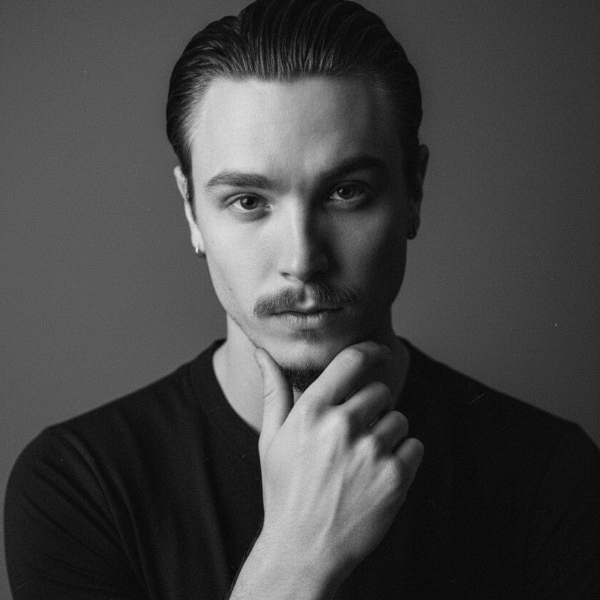 Profilbild för Adam Salminen