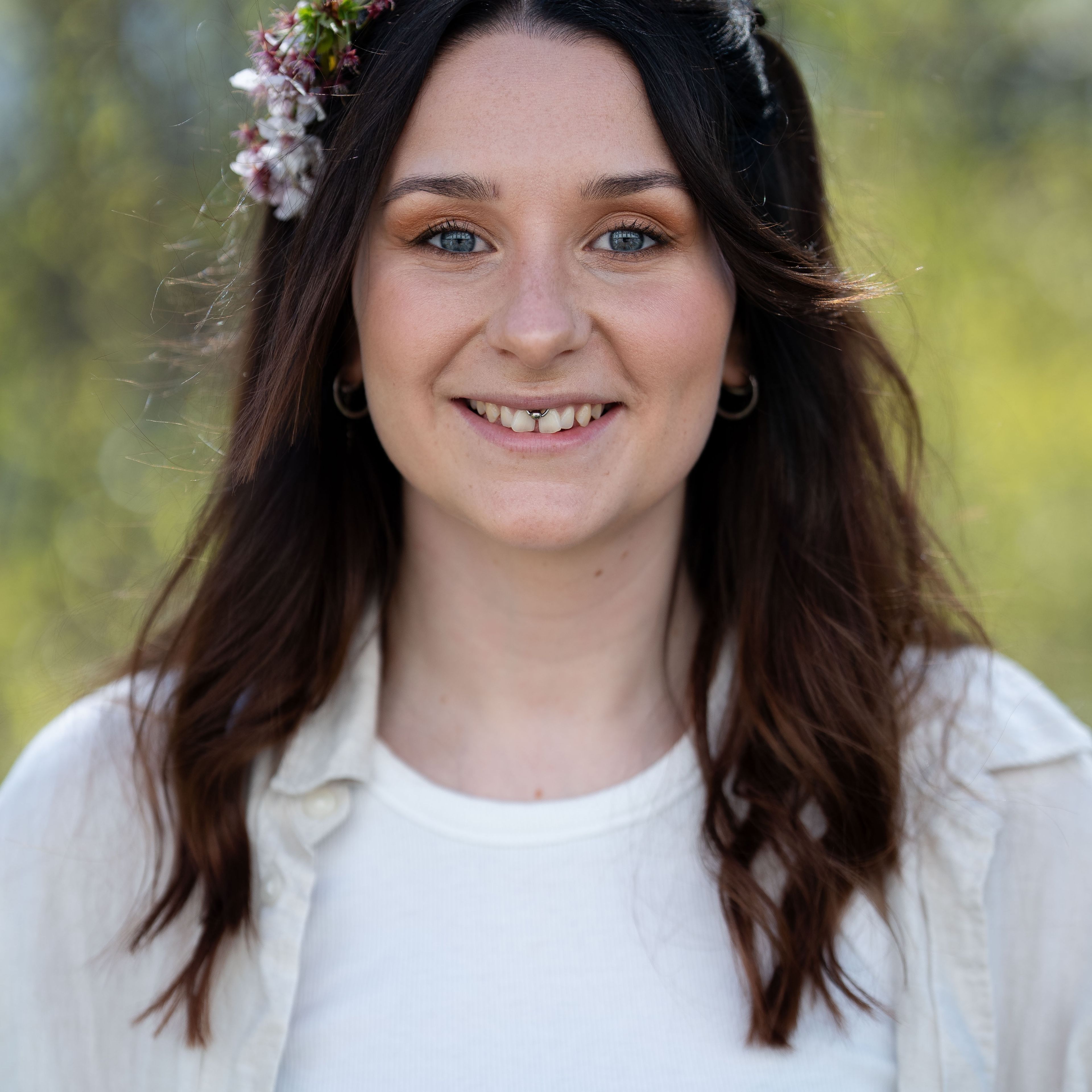 Profilbild för Sofia Göransson