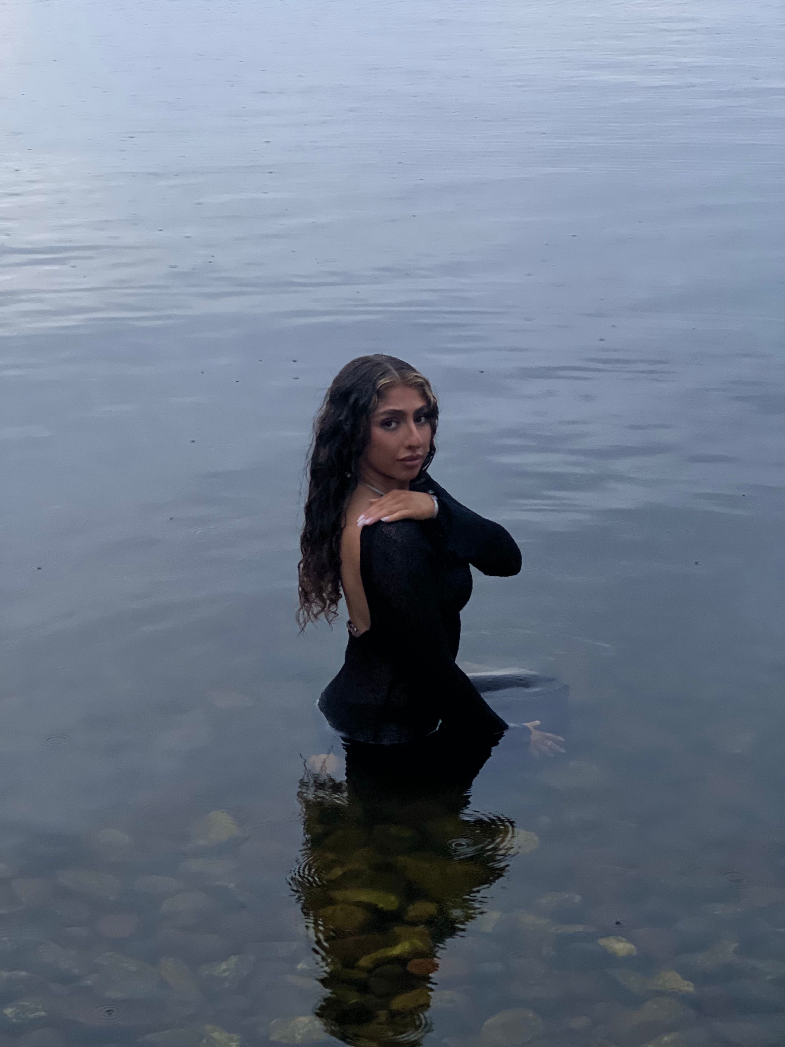 Profilbild för Mery Touma