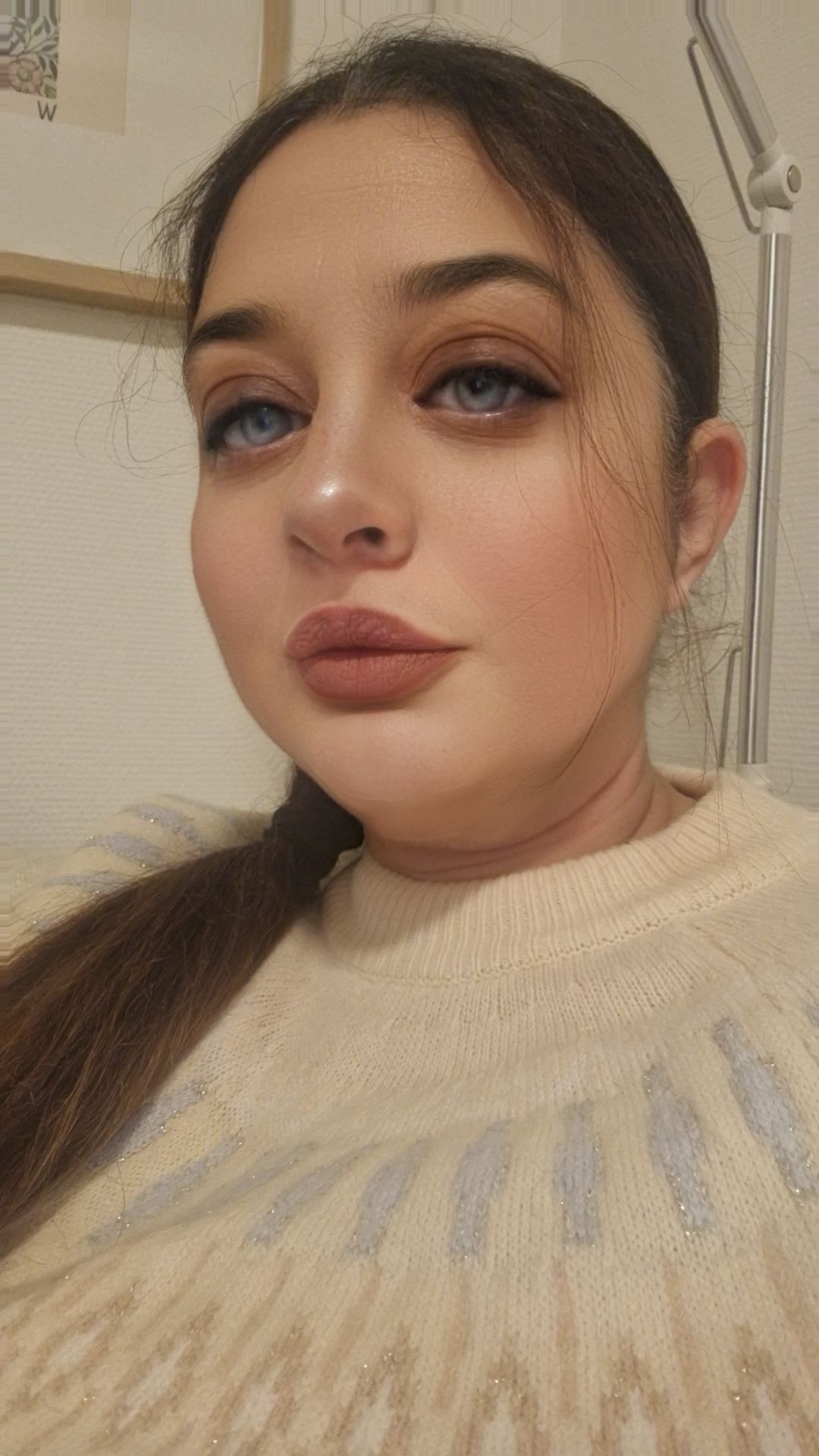 Profilbild för Nadia Skoglund