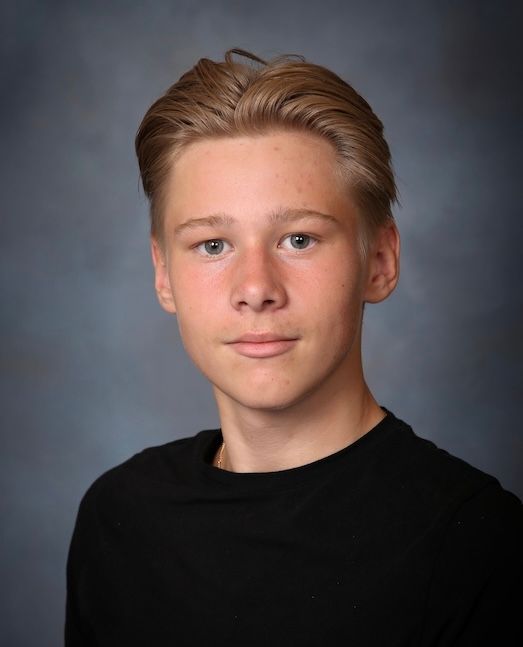 Profilbild för Lucas Tuvemark