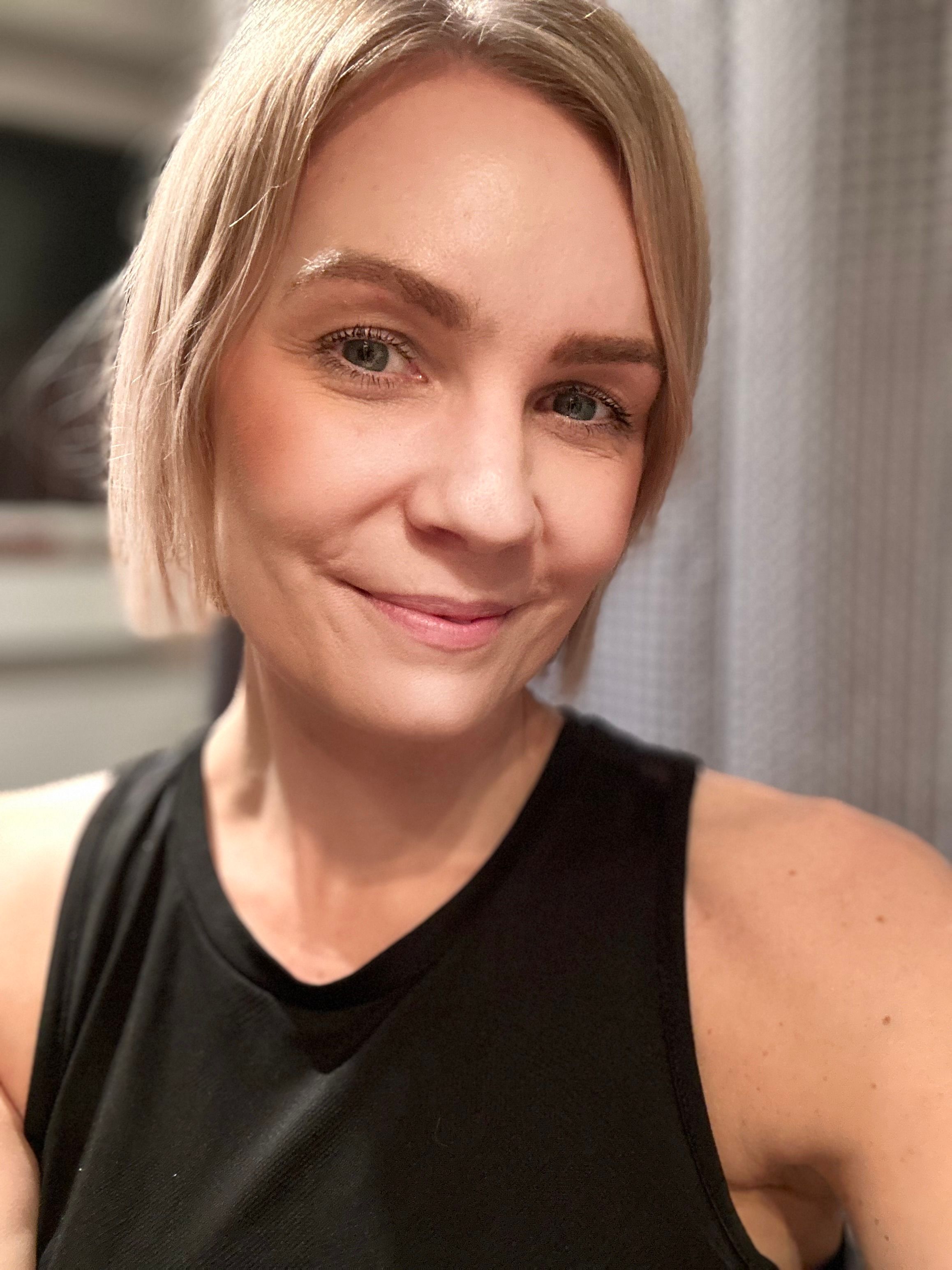 Profilbild för Sofie Brink